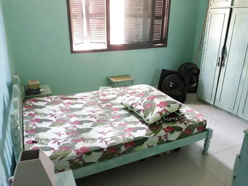 Casa com 3 quartos à venda, 196m2 em Camobi, Santa Maria - RS - imagem 7 Foto 7 de Casa com 3 quartos à venda, 196m2 em Camobi, Santa Maria - RS