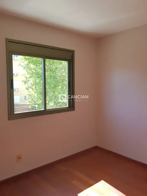 Apartamento com 3 quartos à venda, 93m2 em Centro, Santa Maria - RS - imagem 8 Foto 8 de Apartamento com 3 quartos à venda, 93m2 em Centro, Santa Maria - RS