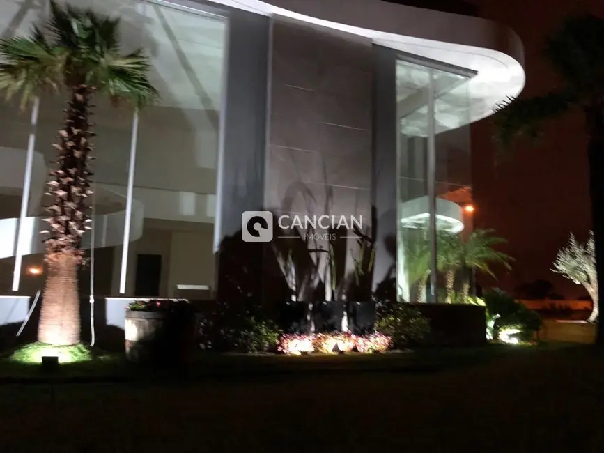 Foto 5 de Casa com 5 quartos à venda, 500m2 em Xangri-lá - RS