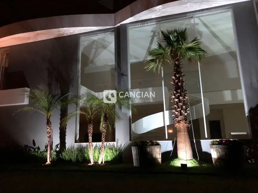 Foto 4 de Casa com 5 quartos à venda, 500m2 em Xangri-lá - RS