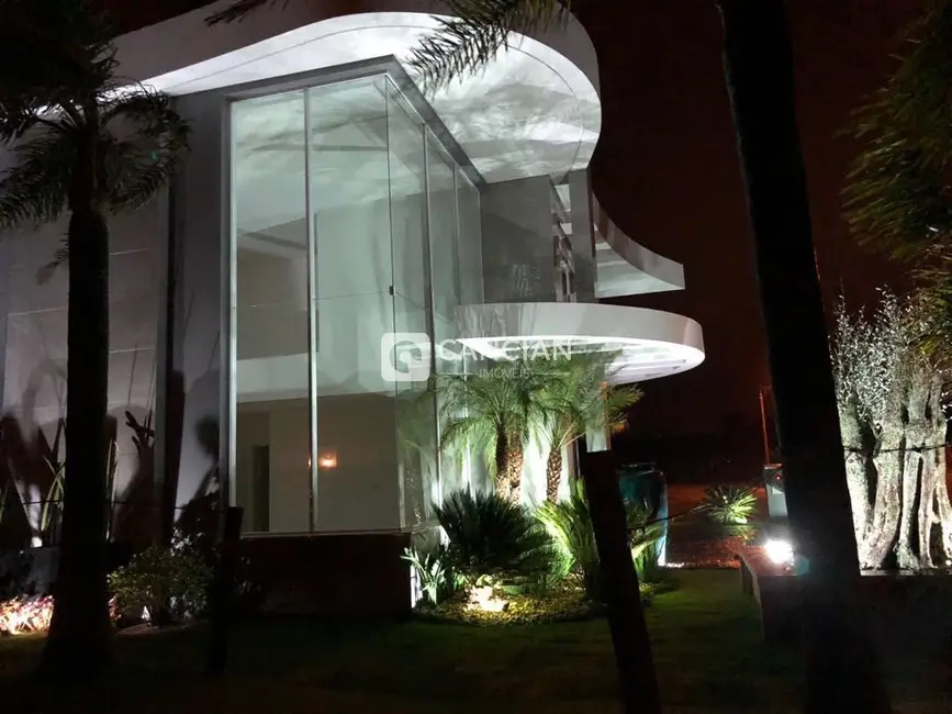 Foto 6 de Casa com 5 quartos à venda, 500m2 em Xangri-lá - RS