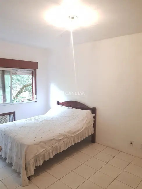 Casa com 9 quartos à venda, 134m2 em Nossa Senhora de Lourdes, Santa Maria - RS - imagem 6 Foto 6 de Casa com 9 quartos à venda, 134m2 em Nossa Senhora de Lourdes, Santa Maria - RS