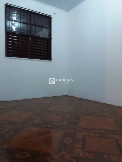 Foto 8 de Apartamento com 2 quartos à venda, 39m2 em Tancredo Neves, Santa Maria - RS