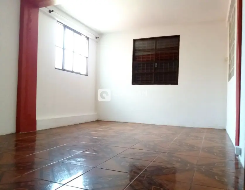 Foto 6 de Apartamento com 2 quartos à venda, 39m2 em Tancredo Neves, Santa Maria - RS