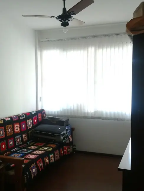 Foto 8 de Apartamento com 4 quartos à venda, 165m2 em Bonfim, Santa Maria - RS