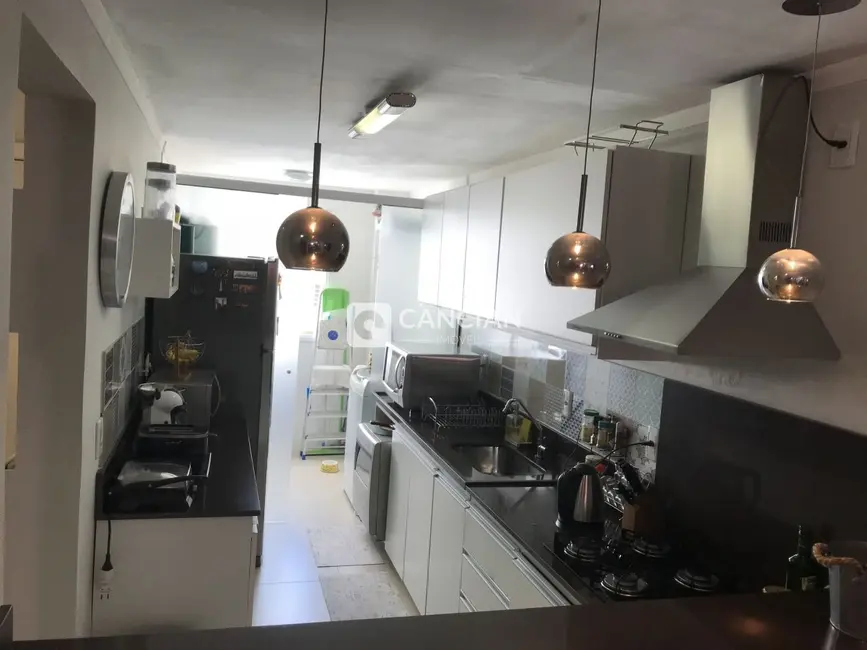 Apartamento com 2 quartos à venda, 81m2 em Centro, Santa Maria - RS - imagem 8 Foto 8 de Apartamento com 2 quartos à venda, 81m2 em Centro, Santa Maria - RS