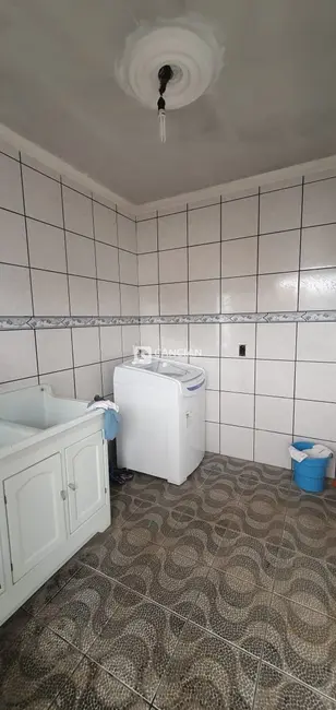 Casa com 5 quartos à venda, 700m2 em Camobi, Santa Maria - RS - imagem 5 Foto 5 de Casa com 5 quartos à venda, 700m2 em Camobi, Santa Maria - RS