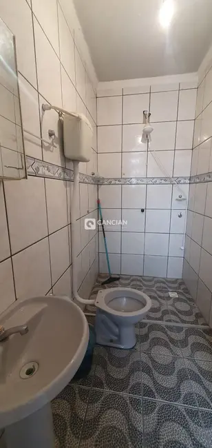 Casa com 5 quartos à venda, 700m2 em Camobi, Santa Maria - RS - imagem 7 Foto 7 de Casa com 5 quartos à venda, 700m2 em Camobi, Santa Maria - RS