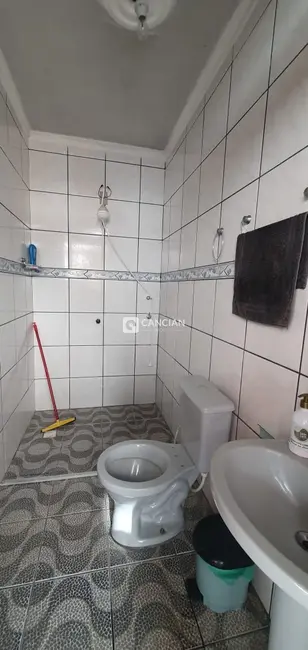 Casa com 5 quartos à venda, 700m2 em Camobi, Santa Maria - RS - imagem 6 Foto 6 de Casa com 5 quartos à venda, 700m2 em Camobi, Santa Maria - RS