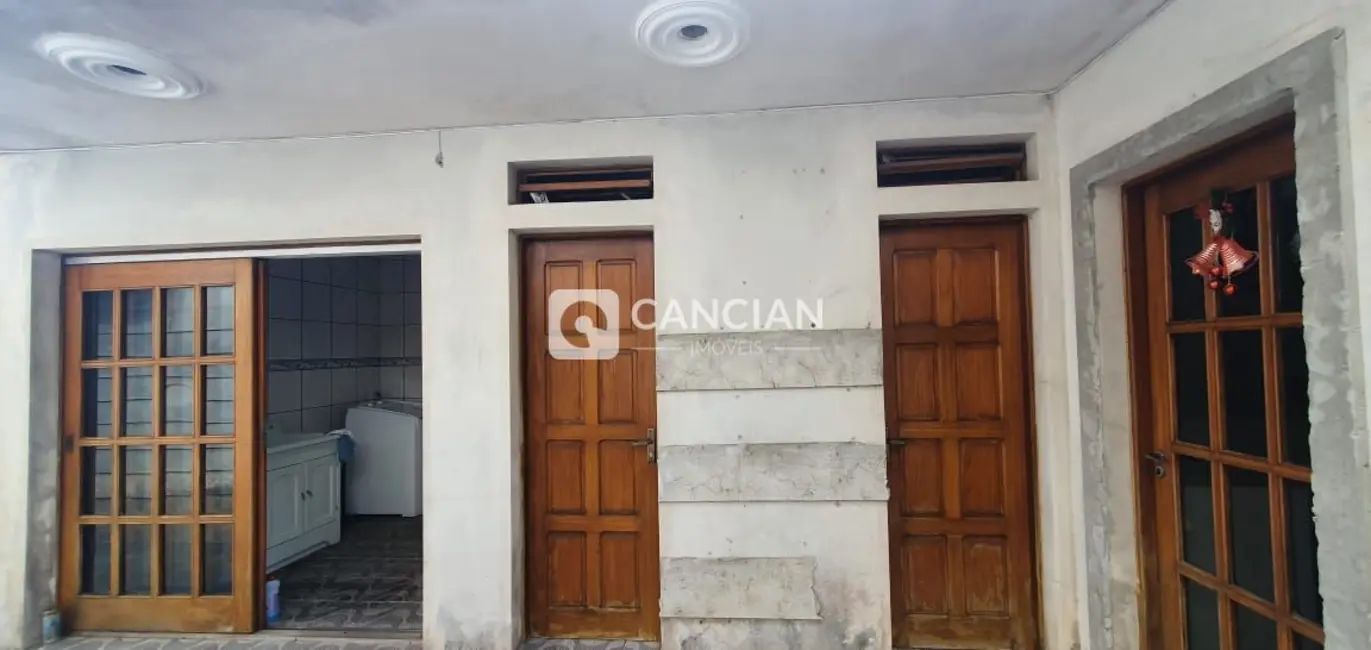 Casa com 5 quartos à venda, 700m2 em Camobi, Santa Maria - RS - imagem 8 Foto 8 de Casa com 5 quartos à venda, 700m2 em Camobi, Santa Maria - RS