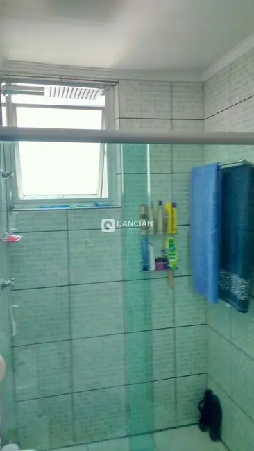 Apartamento com 2 quartos à venda, 89m2 em Centro, Santa Maria - RS - imagem 6 Foto 6 de Apartamento com 2 quartos à venda, 89m2 em Centro, Santa Maria - RS