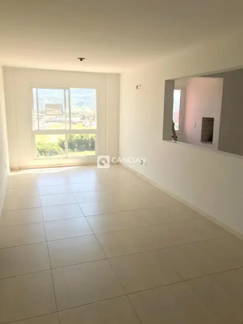 Foto 2 de Apartamento com 2 quartos à venda, 73m2 em Camobi, Santa Maria - RS