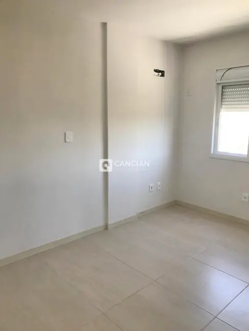 Apartamento com 2 quartos à venda, 73m2 em Camobi, Santa Maria - RS - imagem 5 Foto 5 de Apartamento com 2 quartos à venda, 73m2 em Camobi, Santa Maria - RS