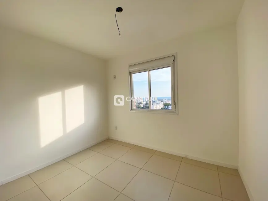 Foto 6 de Apartamento com 2 quartos à venda, 65m2 em Centro, Santa Maria - RS