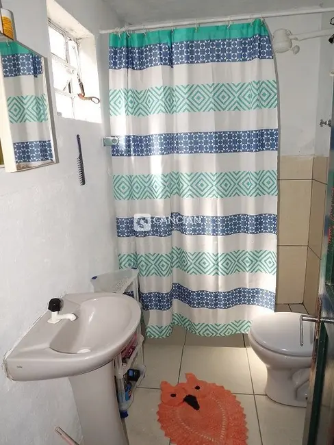 Casa com 2 quartos à venda, 52m2 em Presidente João Goulart, Santa Maria - RS - imagem 3 Foto 3 de Casa com 2 quartos à venda, 52m2 em Presidente João Goulart, Santa Maria - RS