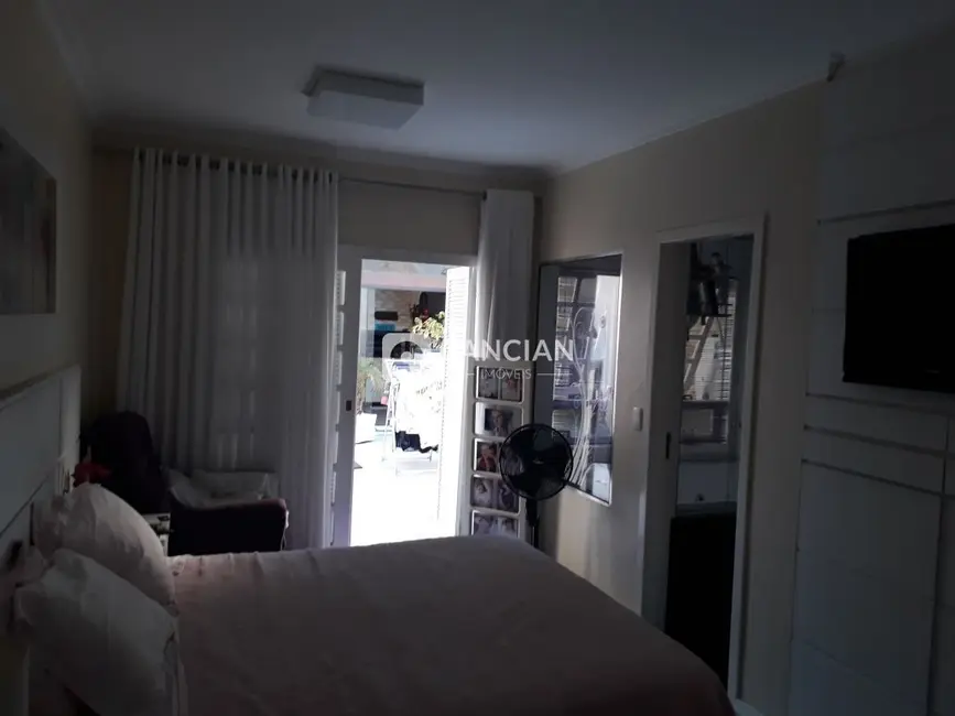 Foto 9 de Casa com 2 quartos à venda, 174m2 em Bonfim, Santa Maria - RS