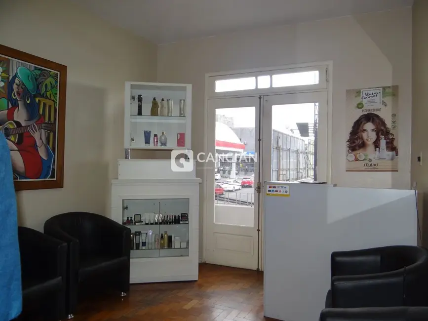 Sala Comercial à venda, 72m2 em Centro, Santa Maria - RS - imagem 4 Foto 4 de Sala Comercial à venda, 72m2 em Centro, Santa Maria - RS