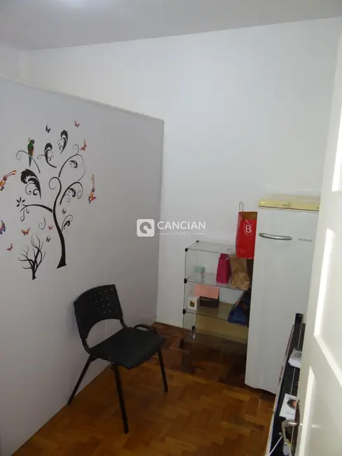 Sala Comercial à venda, 72m2 em Centro, Santa Maria - RS - imagem 7 Foto 7 de Sala Comercial à venda, 72m2 em Centro, Santa Maria - RS
