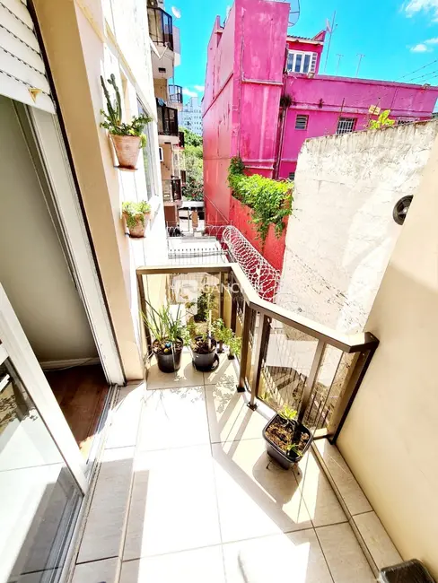 Foto 8 de Apartamento com 3 quartos à venda, 96m2 em Centro, Santa Maria - RS