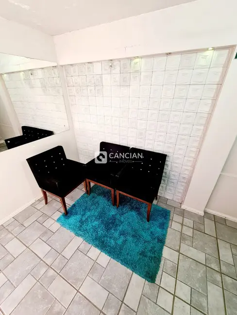 Foto 3 de Apartamento com 3 quartos à venda, 96m2 em Centro, Santa Maria - RS