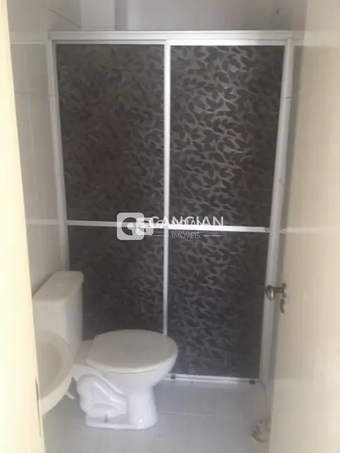 Foto 6 de Apartamento com 2 quartos à venda, 72m2 em Centro, Santa Maria - RS