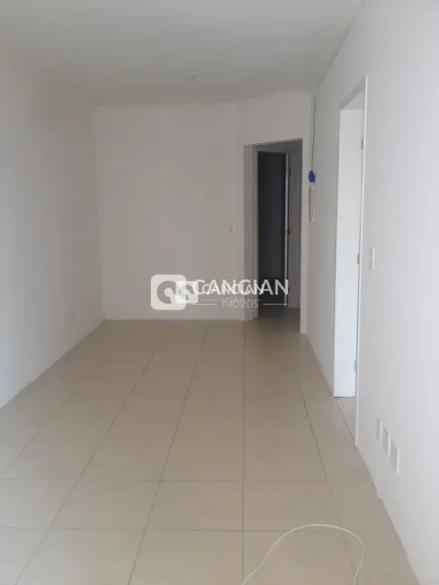 Foto 2 de Apartamento com 2 quartos à venda, 72m2 em Centro, Santa Maria - RS