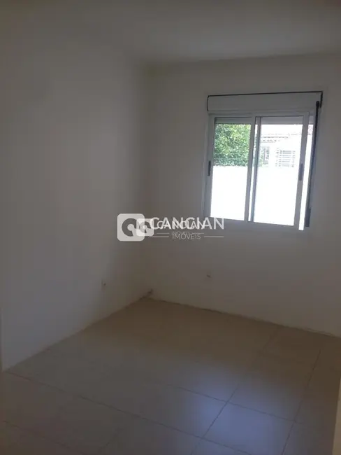 Foto 3 de Apartamento com 2 quartos à venda, 72m2 em Centro, Santa Maria - RS