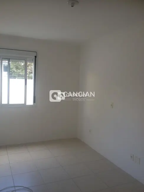 Foto 4 de Apartamento com 2 quartos à venda, 72m2 em Centro, Santa Maria - RS