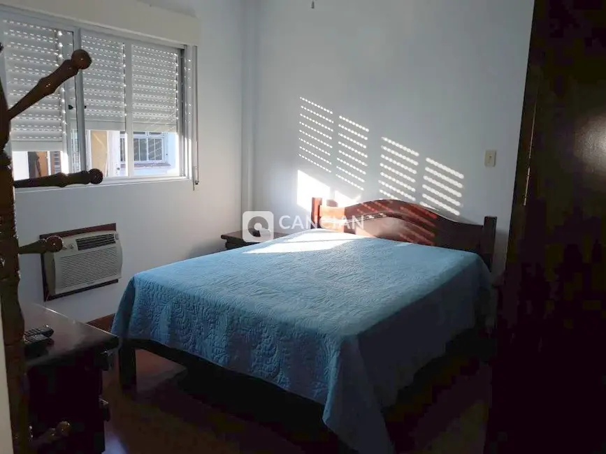 Foto 8 de Apartamento com 3 quartos à venda, 95m2 em Centro, Santa Maria - RS