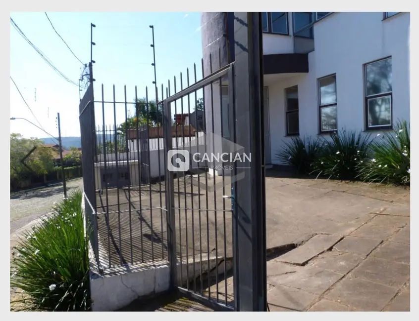 Foto 3 de Casa com 2 quartos à venda, 133m2 em Guarani, Novo Hamburgo - RS