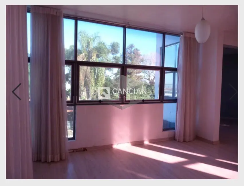 Foto 5 de Casa com 2 quartos à venda, 133m2 em Guarani, Novo Hamburgo - RS