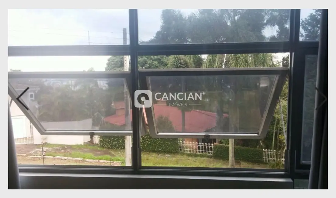 Foto 4 de Casa com 2 quartos à venda, 133m2 em Guarani, Novo Hamburgo - RS