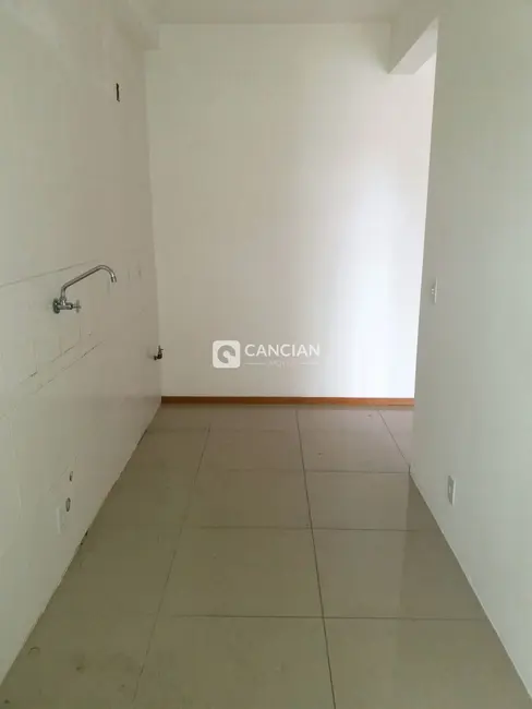 Apartamento com 2 quartos para alugar, 66m2 em Centro, Santa Maria - RS - imagem 5 Foto 5 de Apartamento com 2 quartos para alugar, 66m2 em Centro, Santa Maria - RS