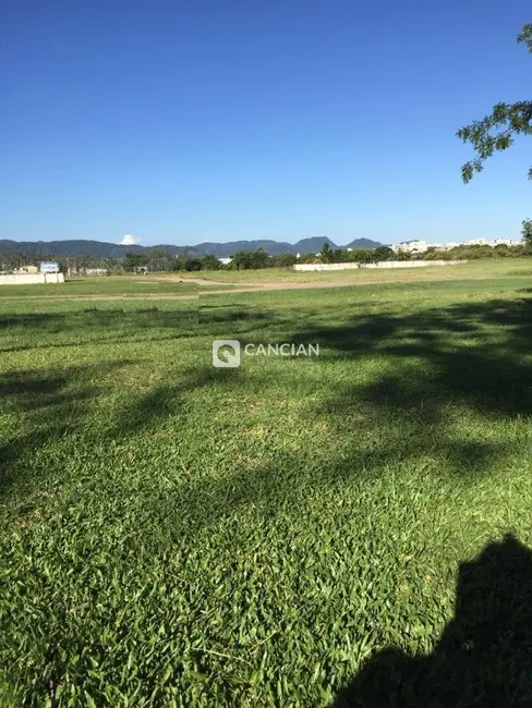 Foto 3 de Terreno / Lote à venda, 1829m2 em Juscelino Kubitschek, Santa Maria - RS