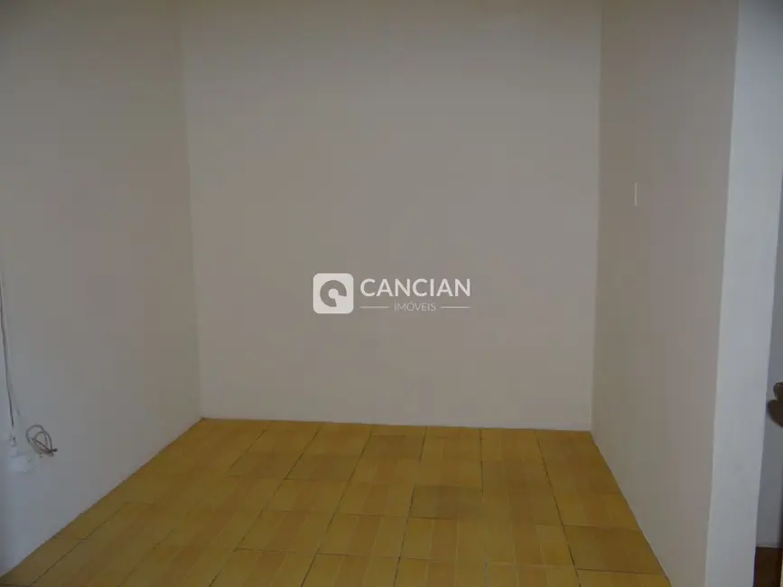 Foto 3 de Apartamento com 1 quarto à venda, 52m2 em Centro, Santa Maria - RS