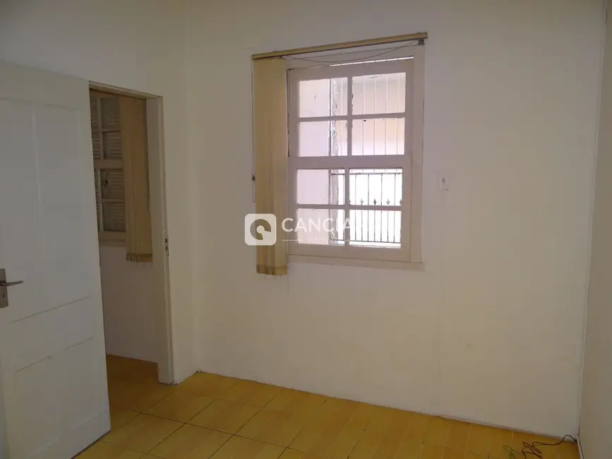 Foto 7 de Apartamento com 1 quarto à venda, 52m2 em Centro, Santa Maria - RS