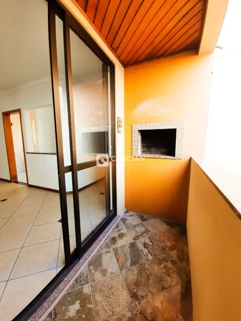 Foto 7 de Apartamento com 2 quartos à venda, 58m2 em Centro, Santa Maria - RS