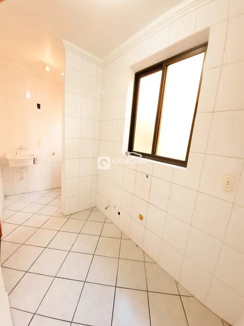 Foto 9 de Apartamento com 2 quartos à venda, 58m2 em Centro, Santa Maria - RS