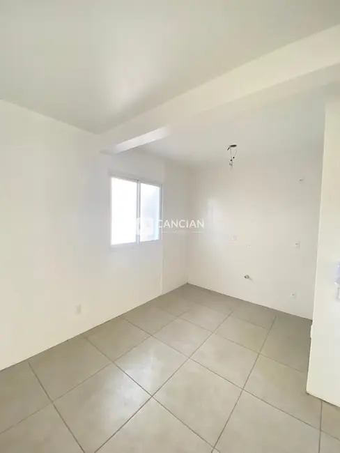 Foto 6 de Casa de Condomínio com 2 quartos à venda, 70m2 em Lorenzi, Santa Maria - RS