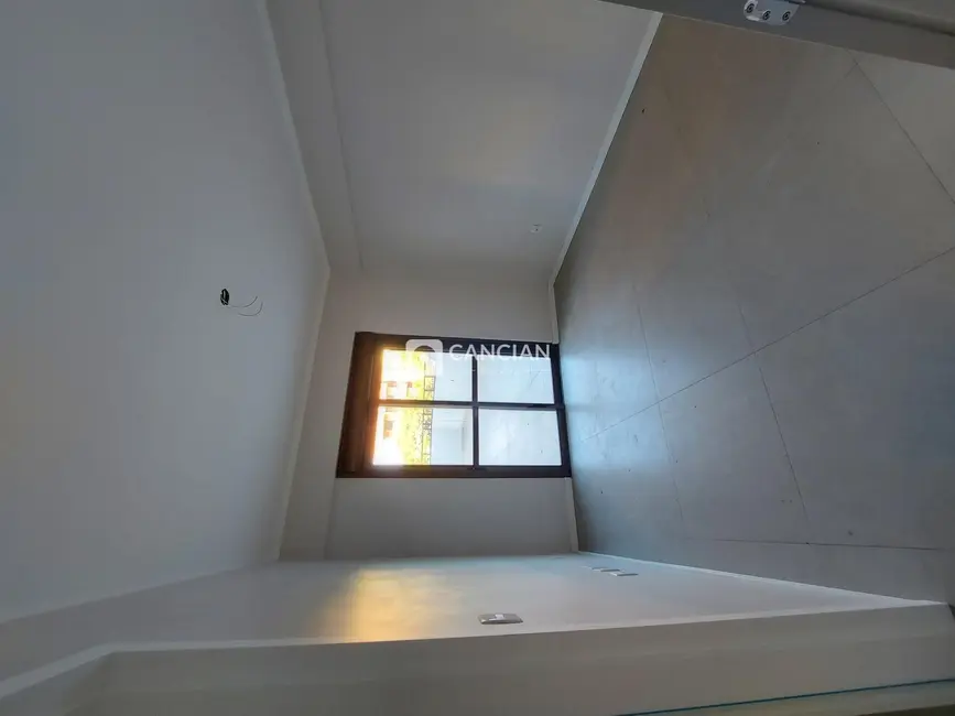 Foto 9 de Cobertura com 3 quartos à venda, 278m2 em Nossa Senhora Medianeira, Santa Maria - RS