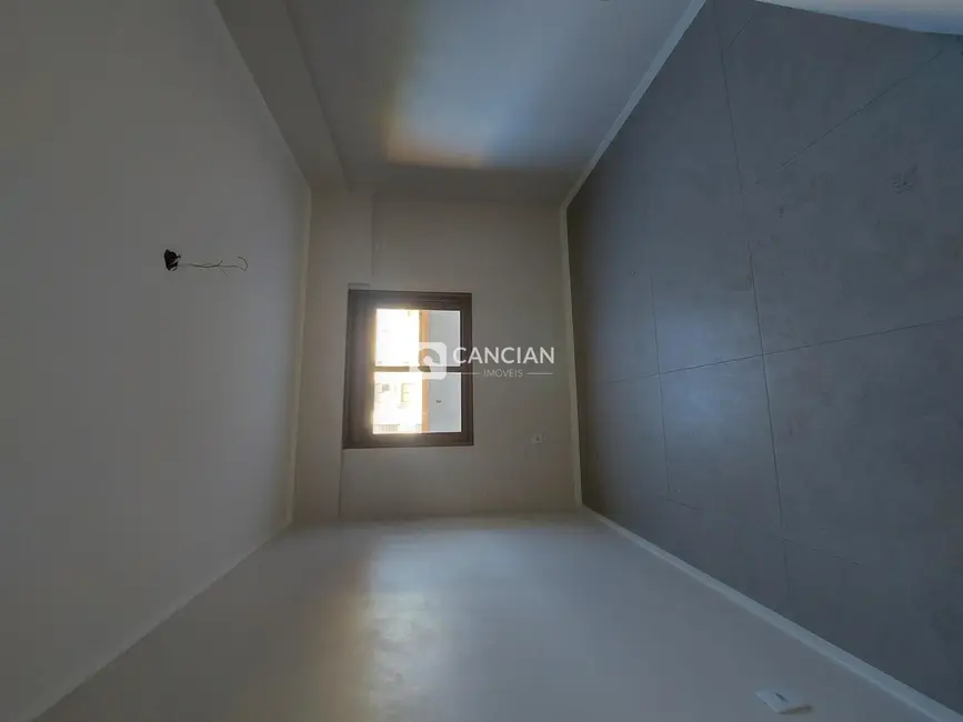 Foto 7 de Cobertura com 3 quartos à venda, 278m2 em Nossa Senhora Medianeira, Santa Maria - RS