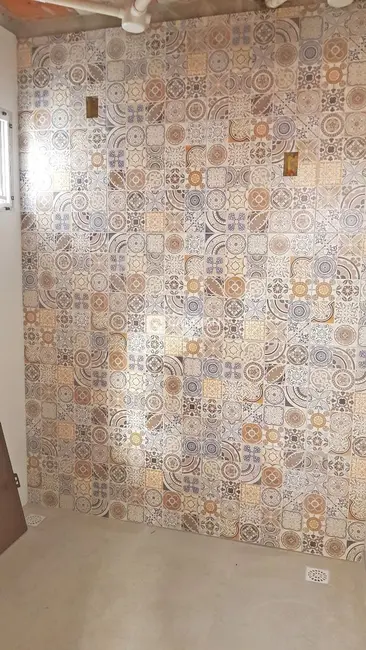 Casa com 3 quartos à venda, 104m2 em Presidente João Goulart, Santa Maria - RS - imagem 9 Foto 9 de Casa com 3 quartos à venda, 104m2 em Presidente João Goulart, Santa Maria - RS