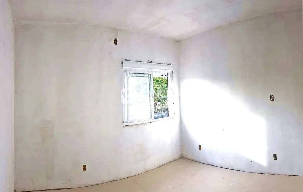 Casa com 3 quartos à venda, 104m2 em Presidente João Goulart, Santa Maria - RS - imagem 6 Foto 6 de Casa com 3 quartos à venda, 104m2 em Presidente João Goulart, Santa Maria - RS