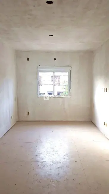 Casa com 3 quartos à venda, 104m2 em Presidente João Goulart, Santa Maria - RS - imagem 7 Foto 7 de Casa com 3 quartos à venda, 104m2 em Presidente João Goulart, Santa Maria - RS