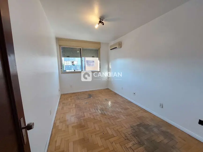 Foto 9 de Apartamento com 3 quartos à venda, 130m2 em Centro, Santa Maria - RS