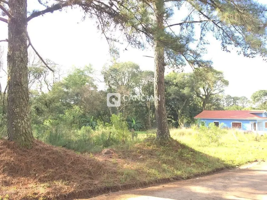 Terreno / Lote à venda, 1700m2 em Centro, Itaara - RS - imagem 3 Foto 3 de Terreno / Lote à venda, 1700m2 em Centro, Itaara - RS