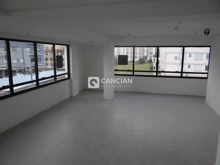 Sala Comercial à venda, 64m2 em Nossa Senhora das Dores, Santa Maria - RS - imagem 5 Foto 5 de Sala Comercial à venda, 64m2 em Nossa Senhora das Dores, Santa Maria - RS