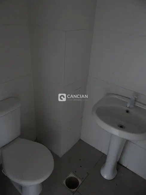 Sala Comercial à venda, 64m2 em Nossa Senhora das Dores, Santa Maria - RS - imagem 6 Foto 6 de Sala Comercial à venda, 64m2 em Nossa Senhora das Dores, Santa Maria - RS