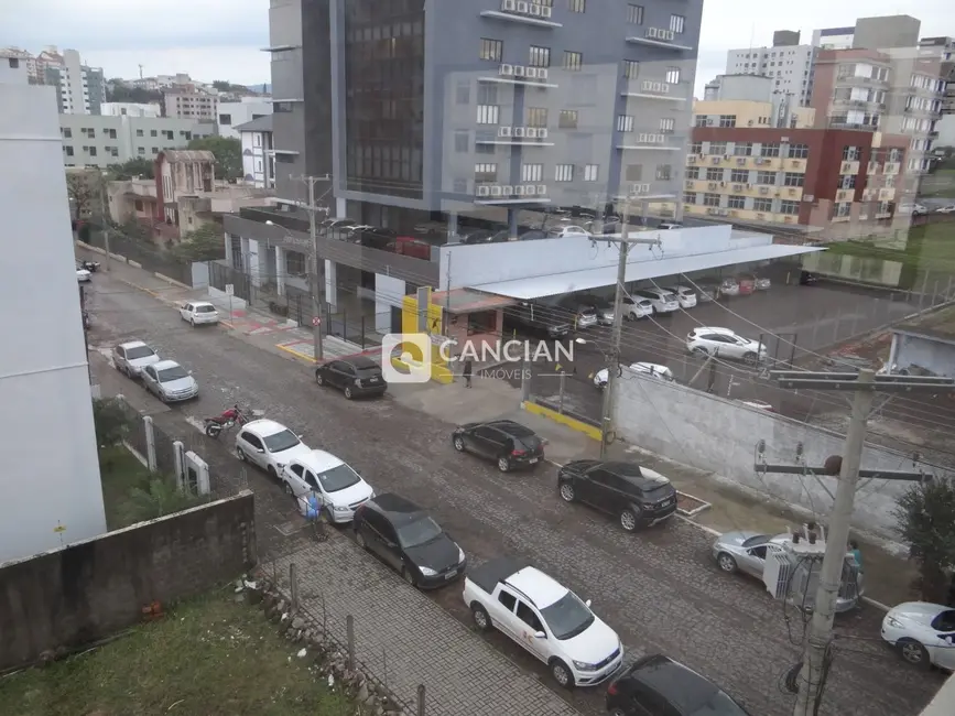Sala Comercial à venda, 64m2 em Nossa Senhora das Dores, Santa Maria - RS - imagem 7 Foto 7 de Sala Comercial à venda, 64m2 em Nossa Senhora das Dores, Santa Maria - RS