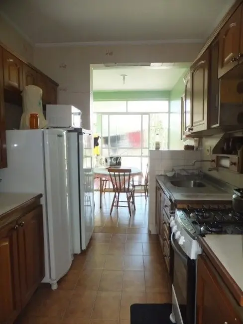 Foto 3 de Cobertura com 3 quartos à venda, 148m2 em Centro, Santa Maria - RS